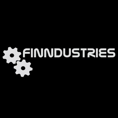 Finn Industries's Logo