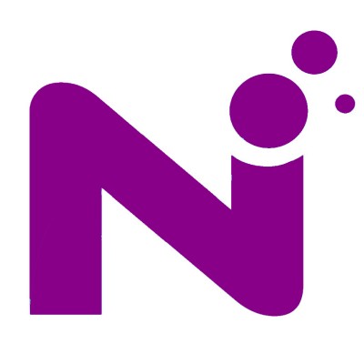 Nomisma Healthcare PVT. LTD.'s Logo