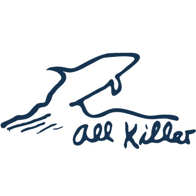 All Killer Music's Logo