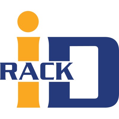 RackID Pty Ltd's Logo