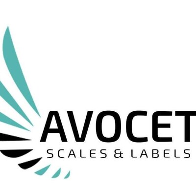 Avocet Scales and Labels's Logo