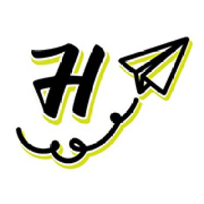 Hostdoodle's Logo