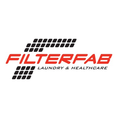 Filterfab Pty Ltd's Logo