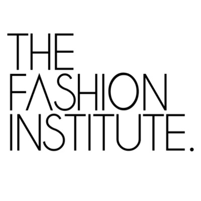 The Fashion Institute's Logo