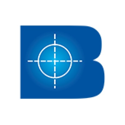 Blu Print Pty Ltd's Logo