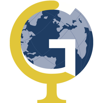 Global Capital Ltd.'s Logo