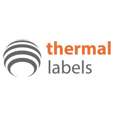 Thermal Labels's Logo