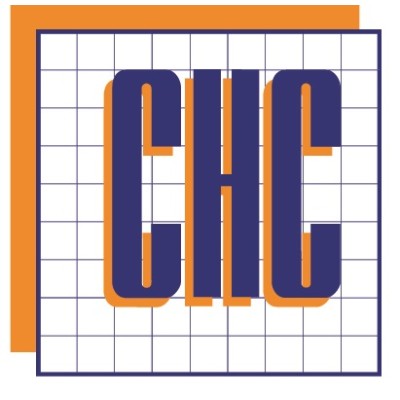 Conveyor Handling Company's Logo