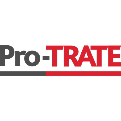 Pro-TRATE Sp. z o. o.'s Logo