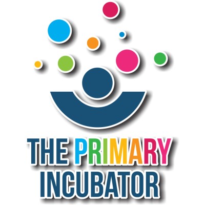 The Primary Incubator's Logo