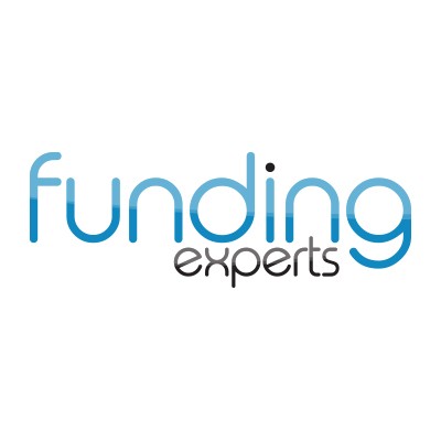 Funding Experts's Logo