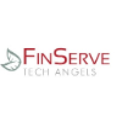 FinServe Tech Angels's Logo