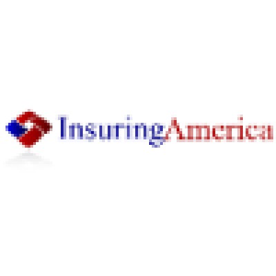 InsuringAmerica's Logo