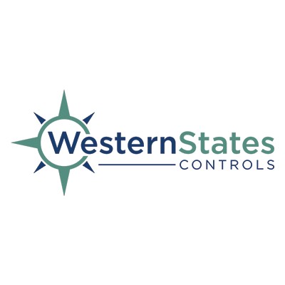 Western States Controls's Logo