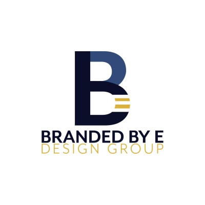 Branded by E Design Group's Logo