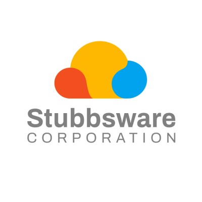 Stubbsware Corporation's Logo