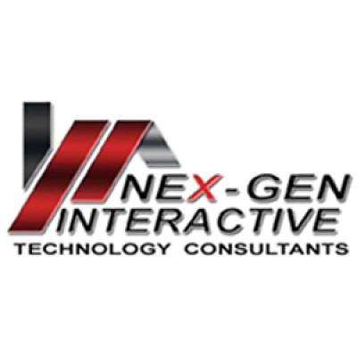 NexGen Interactive LLC's Logo