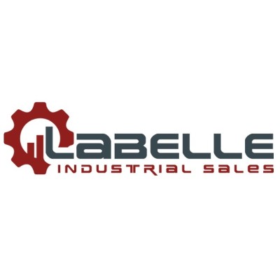 LaBelle Industrial Sales's Logo