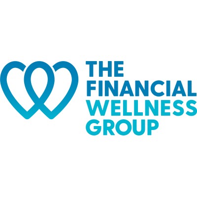 The Financial Wellness Group's Logo