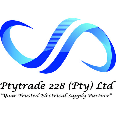 Ptytrade 228 (Pty) Ltd's Logo