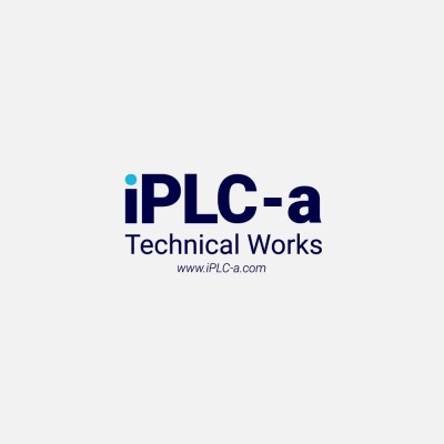 iPLCa's Logo