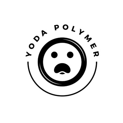 Yoda Polymer's Logo