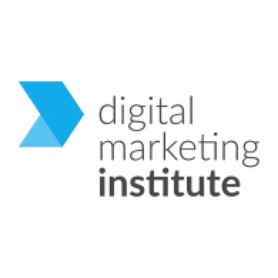 digital Marketing And Graphic Design's Logo