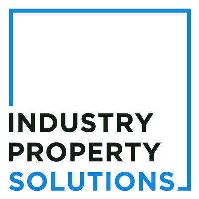 Industry Property Solutions's Logo