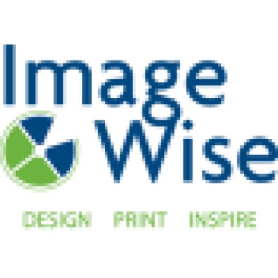 ImageWise's Logo