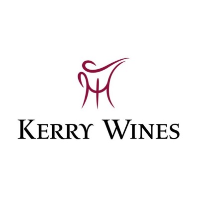 Kerry Wines's Logo