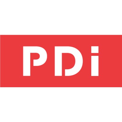 PDI Group of Companies's Logo