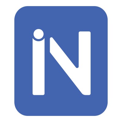 Innograte Inc's Logo