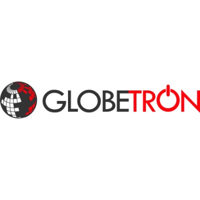 Globetron Controls's Logo