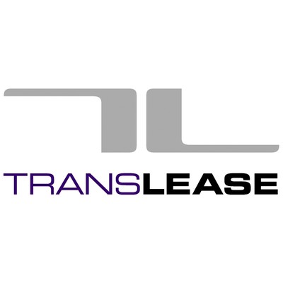 Translease's Logo