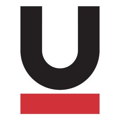 Fitness Urbano's Logo