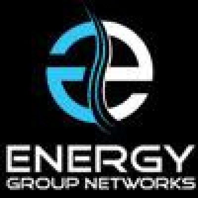 Energy Group Networks's Logo