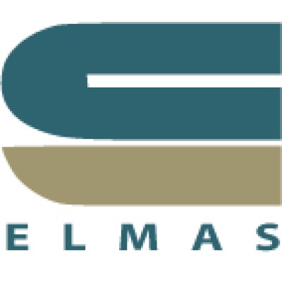 ELMAS Magnetics Private Limited (India)'s Logo