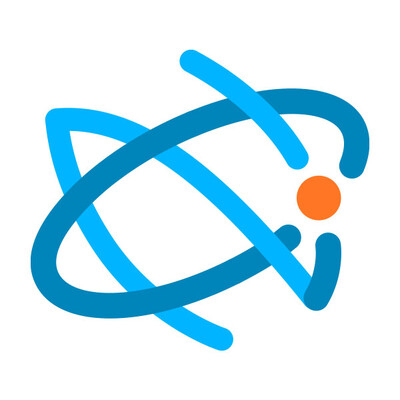 NewQuantum's Logo