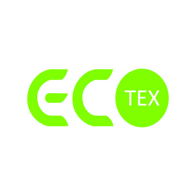 Ecotexgroup's Logo