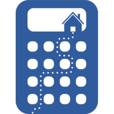 The Mobile Accountant's Logo