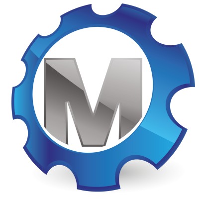 Maalex's Logo