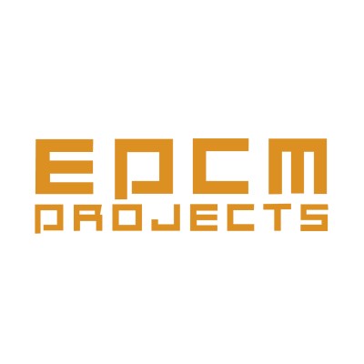 Top 100 EPCM Companies in 2026 | ensun