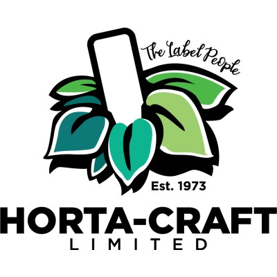 Horta-Craft Ltd's Logo