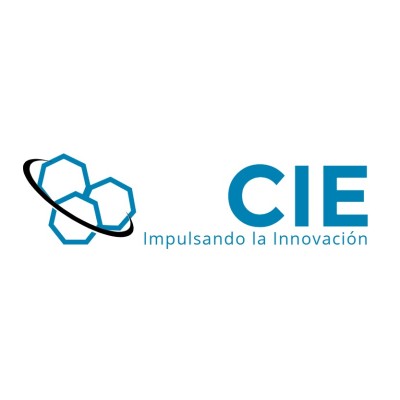 CIE Automation's Logo