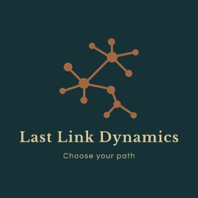 Last Link Dynamics's Logo