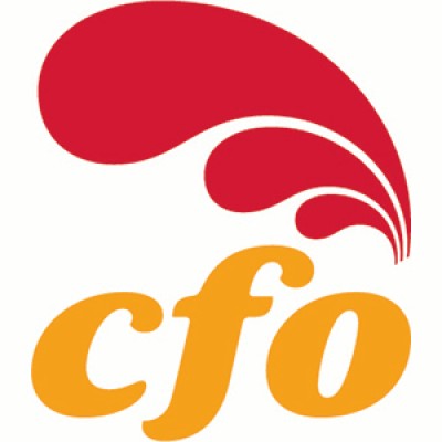 Chicken Farmers of Ontario's Logo