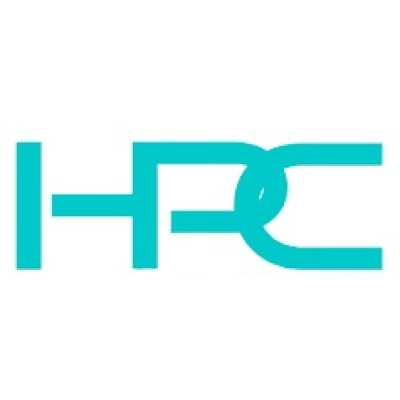 HPC Embedded Tech Pvt.Ltd.'s Logo