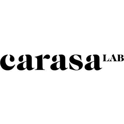 CarasaLab's Logo