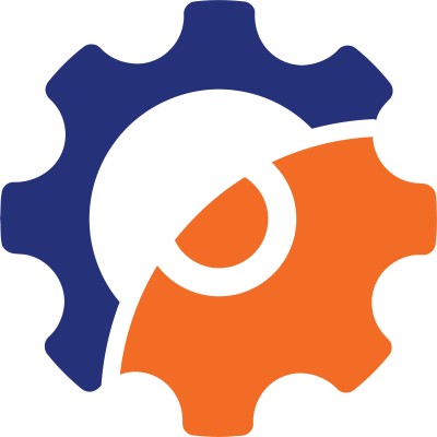 ECCSA Automation's Logo