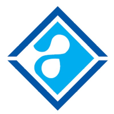 ALIMA BIS FPT's Logo